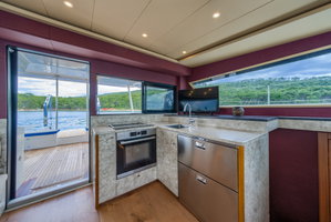 Luna 49 „Blue“ – fotka 33