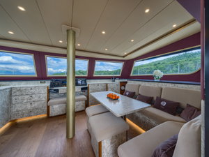 Luna 49 „Blue“ – fotka 54