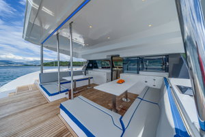 Luna 49 „Blue“ – fotka 39