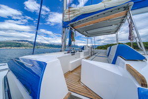 Luna 49 „Blue“ – fotka 46