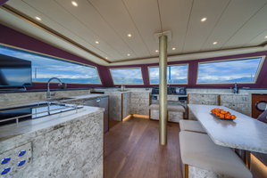 Luna 49 „Blue“ – fotka 38