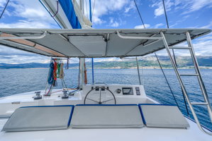 Luna 49 „Blue“ – fotka 47