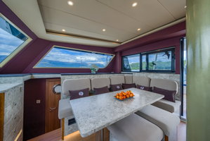 Luna 49 „Blue“ – fotka 32