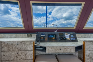 Luna 49 „Blue“ – fotka 36