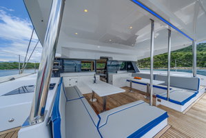 Luna 49 „Blue“ – fotka 40