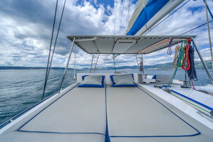 Luna 49 „Blue“ – fotka 50