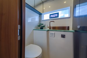 Luna 49 „Blue“ – fotka 22