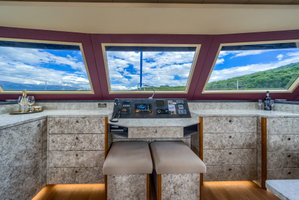 Luna 49 „Blue“ – fotka 30