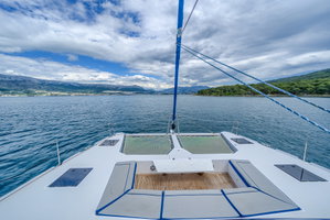 Luna 49 „Blue“ – fotka 52