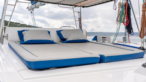 Luna 49 „Blue“ – fotka 11