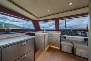 Luna 49 „Blue“ – fotka 34