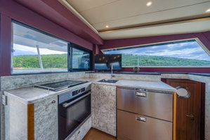 Luna 49 „Blue“ – fotka 35