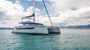 Luna 49 „Blue“ – fotka 16