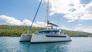 Luna 49 „Blue“ – fotka 15