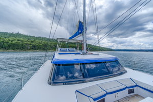 Luna 49 „Blue“ – fotka 44