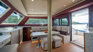 Luna 49 „Blue“ – fotka 6