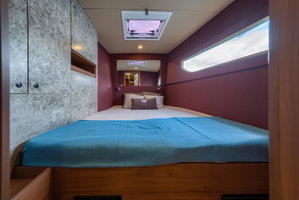 Luna 49 „Blue“ – fotka 24