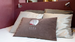 Luna 49 „Blue“ – fotka 5