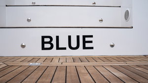 Luna 49 „Blue“ – fotka 7