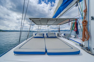 Luna 49 „Blue“ – fotka 51