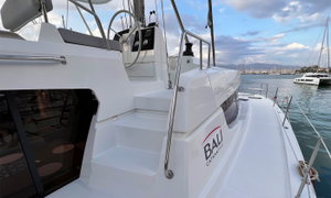 Bali 4.8 „Bali“ – fotka 19