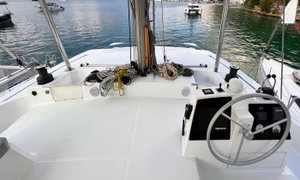 Bali 4.8 „Bali“ – fotka 8