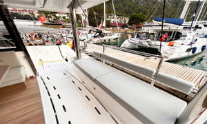 Bali 4.8 „Bali“ – fotka 21