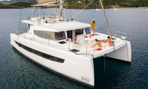 Bali 4.8 „Bali“ – fotka 3