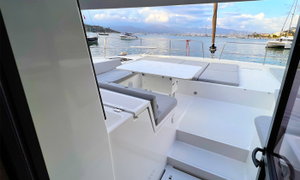 Bali 4.8 „Bali“ – fotka 5