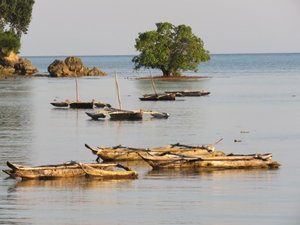 Leopard 48 „JAUDANIC III“ – fotka 53