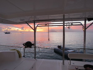 Leopard 48 „JAUDANIC III“ – fotka 11