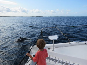 Leopard 48 „JAUDANIC III“ – fotka 36