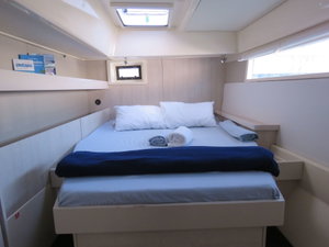 Leopard 48 „JAUDANIC III“ – fotka 2