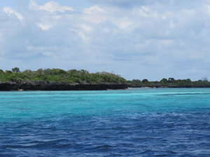 Leopard 48 „JAUDANIC III“ – fotka 39