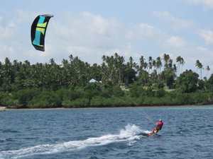 Leopard 48 „JAUDANIC III“ – fotka 10
