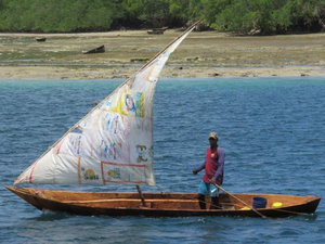 Leopard 48 „JAUDANIC III“ – fotka 42