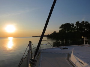 Leopard 48 „JAUDANIC III“ – fotka 47