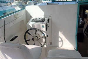 Oceanis 46 „BO-12“ – fotka 2
