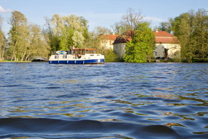 Kormoran 1280 „7“ – fotka 25