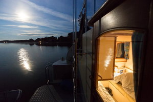 Kormoran 1280 „7“ – fotka 3