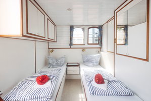 Kormoran 1280 „2“ – fotka 38