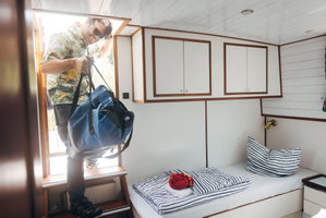 Kormoran 1280 „2“ – fotka 7