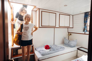 Kormoran 1280 „2“ – fotka 41