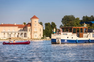 Kormoran 1280 „2“ – fotka 4