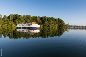 Kormoran 1280 „2“ – fotka 43