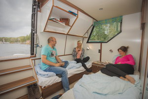 Aquino 1190 „3“ – fotka 29