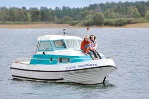 Oceanis 46 „BO-11“ – fotka 6