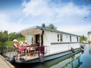 Pedro H2Home „PH-06“ – fotka 1