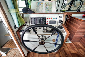 Aquino 1190 „2“ – fotka 38