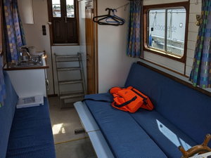Welle „Theodor“ – fotka 4